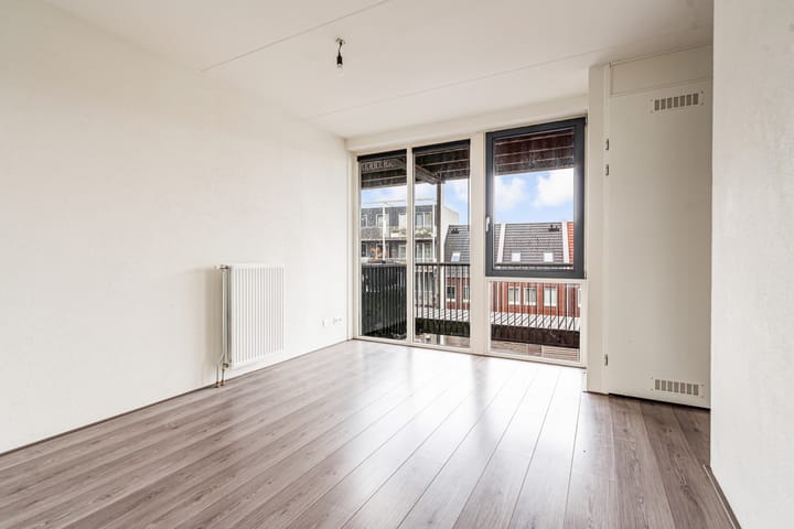 Foto 17 van Artemissingel 220