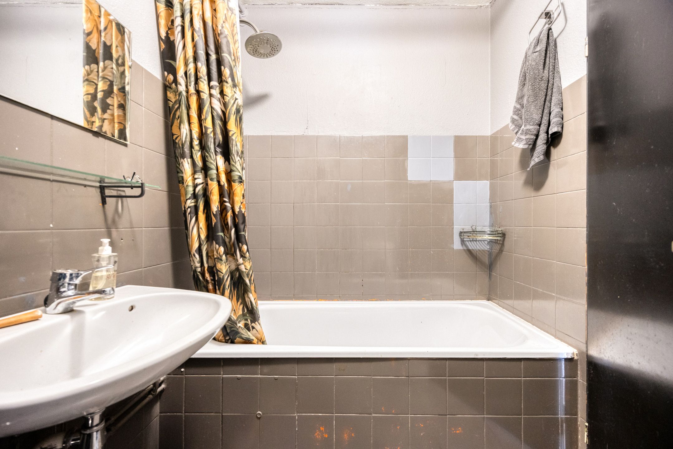 Photo 21 of Over de Vesten 49