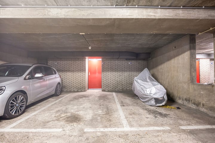 Foto 22 van Over de Vesten 49