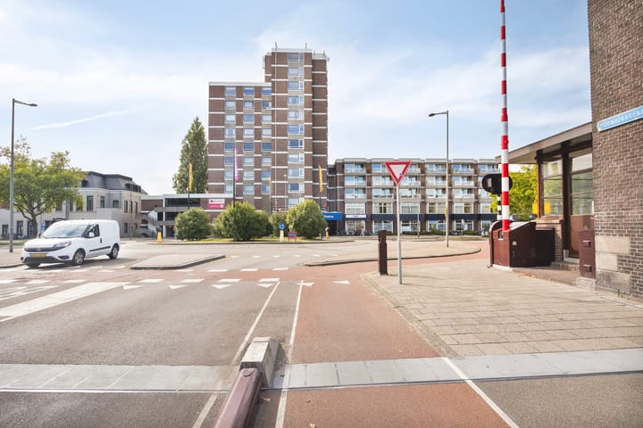 Foto 23 van Over de Vesten 49