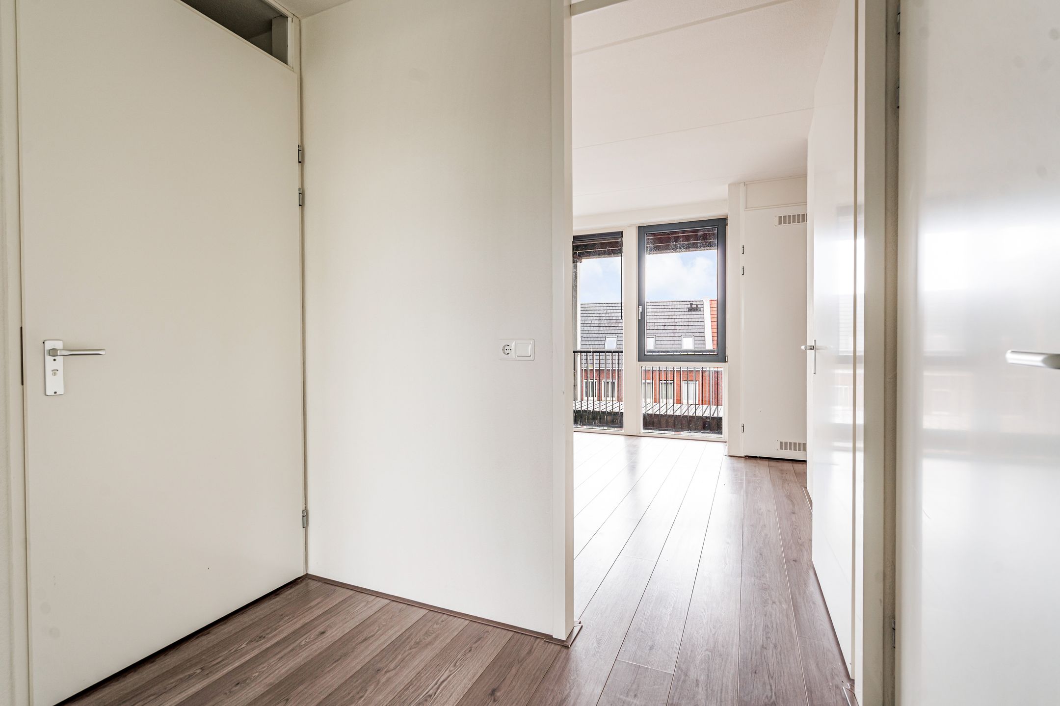 Foto 18 van Artemissingel 220