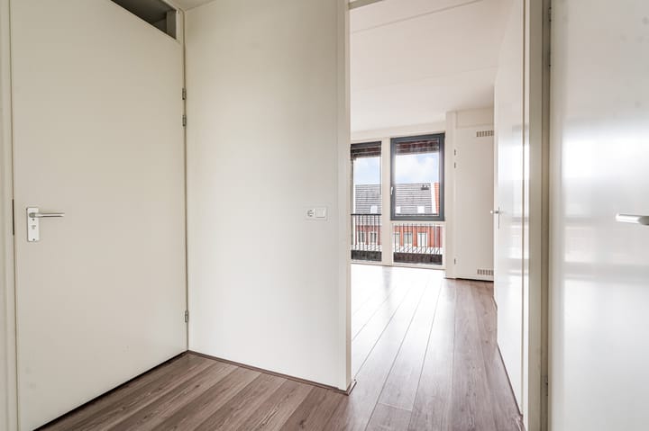 Foto 18 van Artemissingel 220