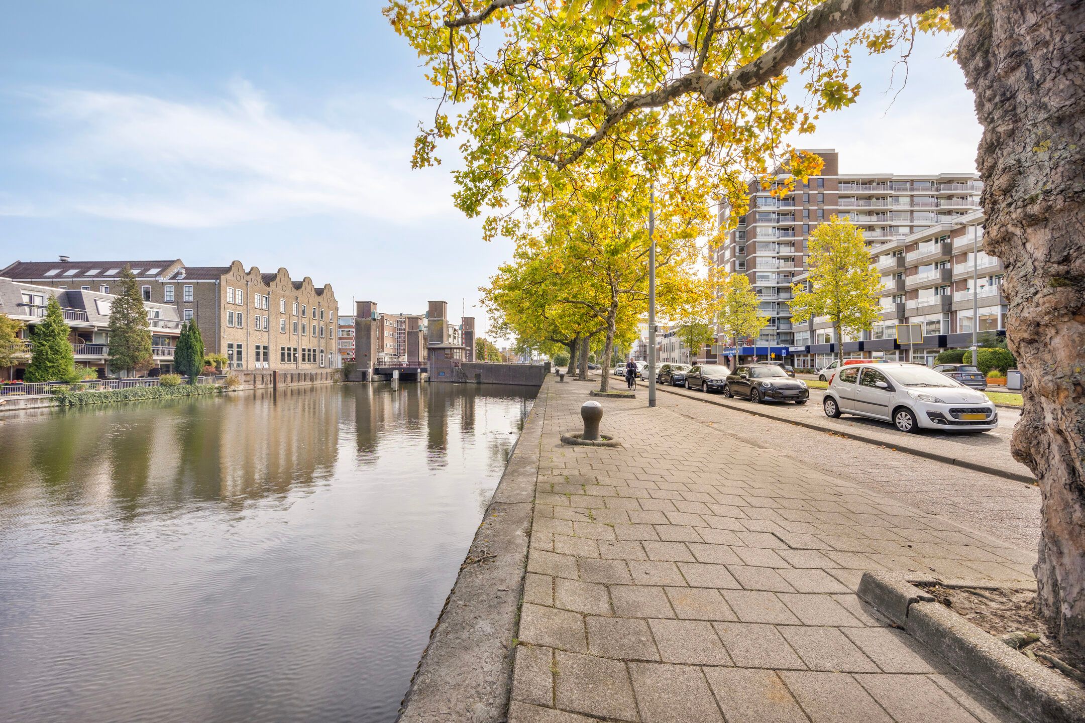 Photo 24 of Over de Vesten 49