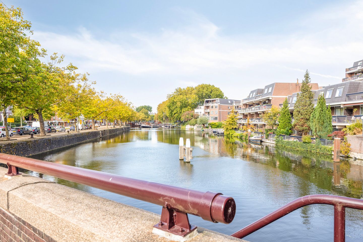 Photo 25 of Over de Vesten 49