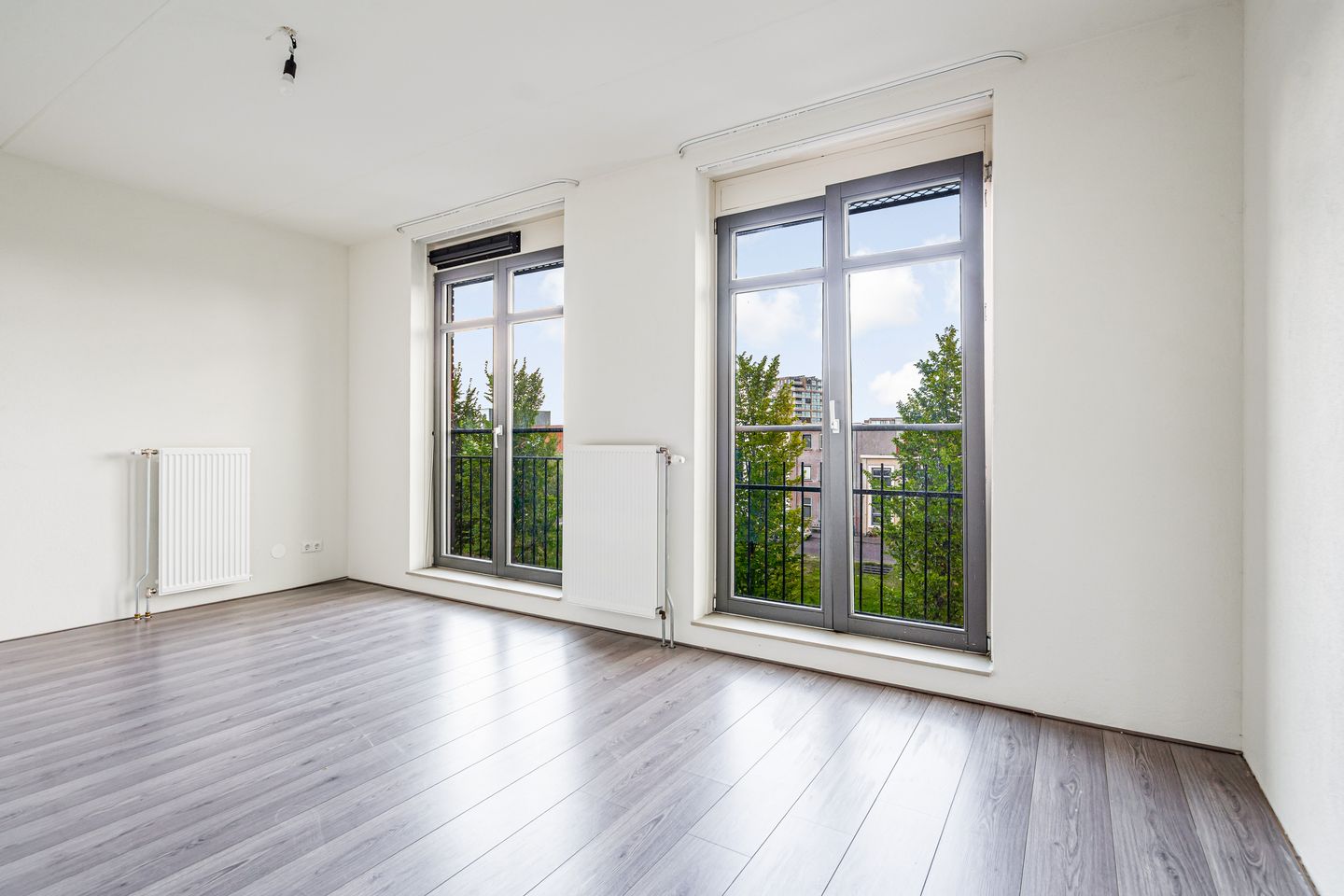 Foto 19 van Artemissingel 220