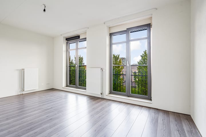 Foto 19 van Artemissingel 220