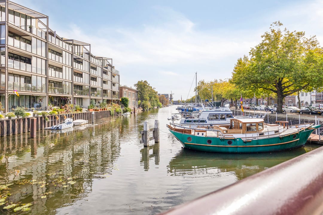 Photo 26 of Over de Vesten 49