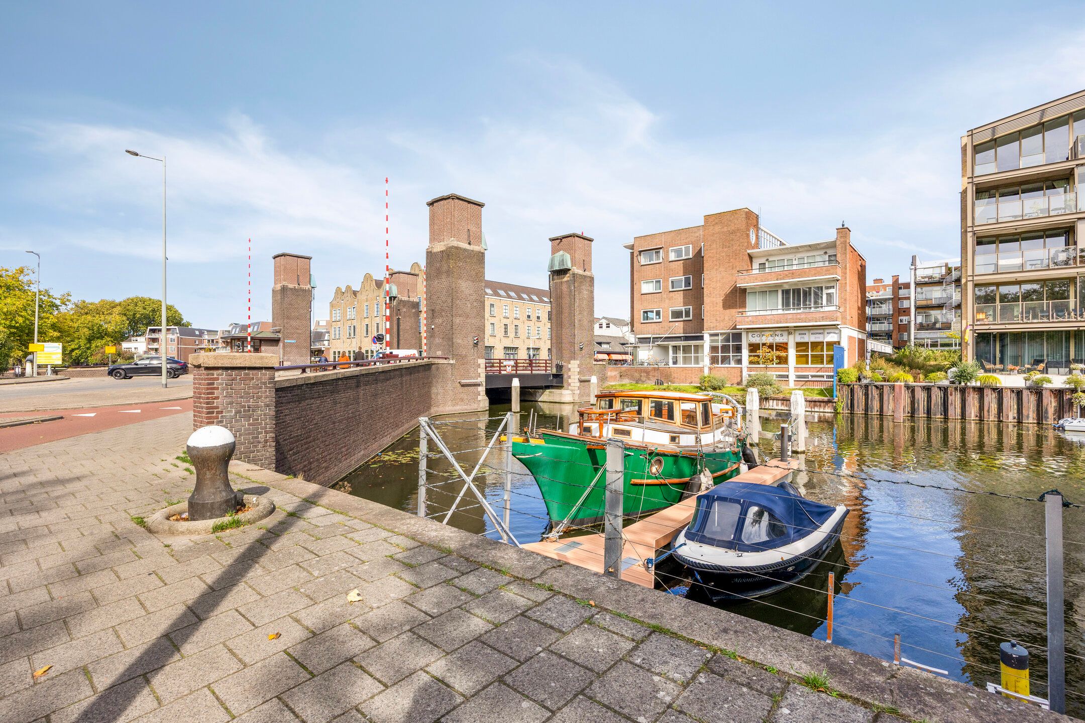 Photo 27 of Over de Vesten 49