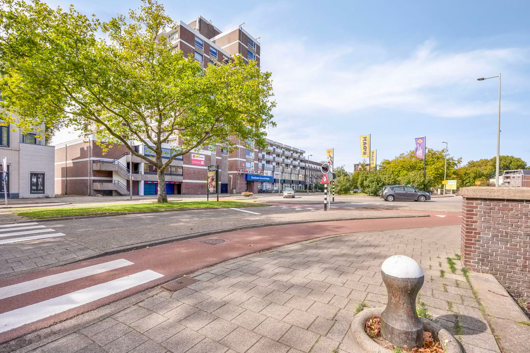 Photo 28 of Over de Vesten 49