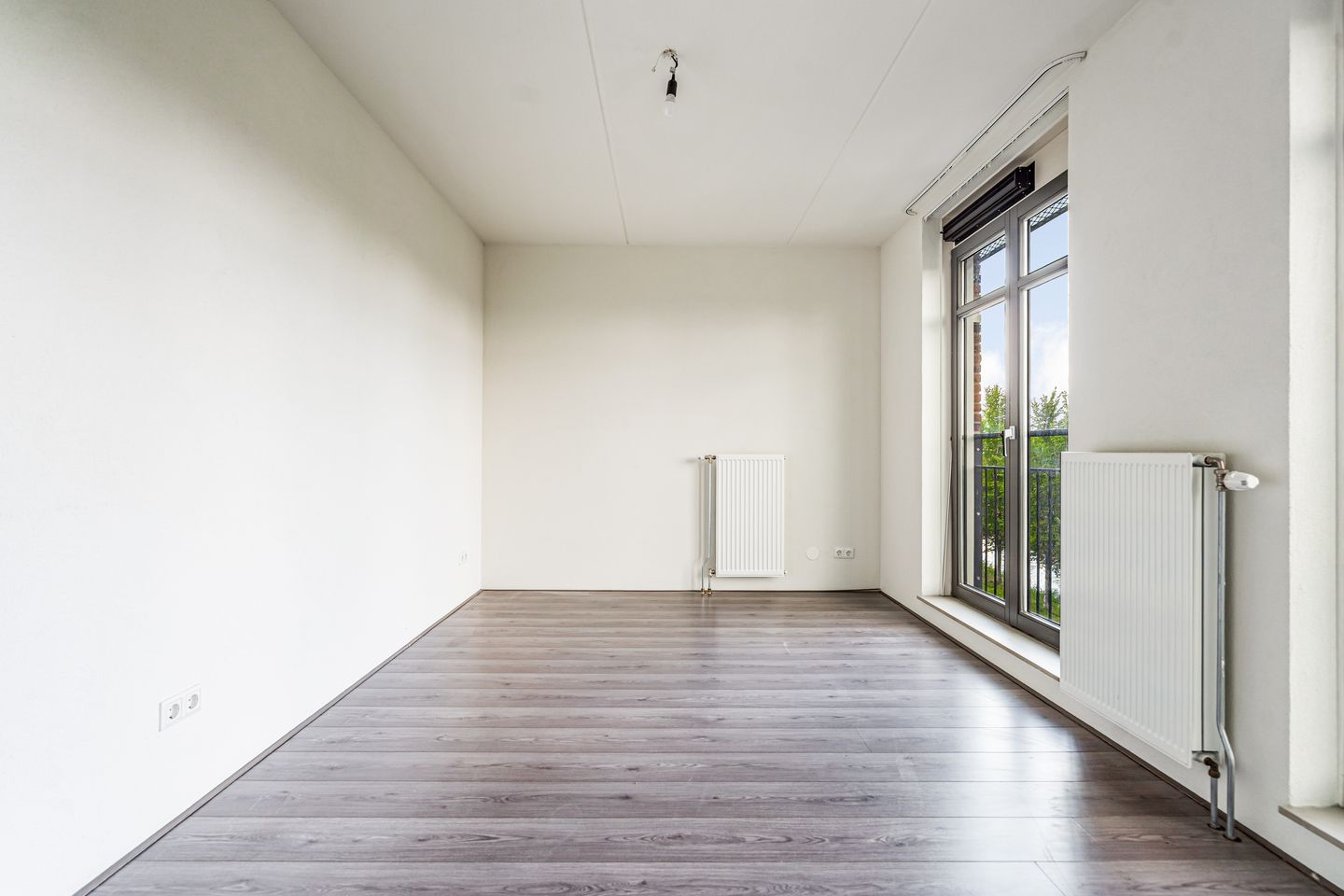 Foto 20 van Artemissingel 220