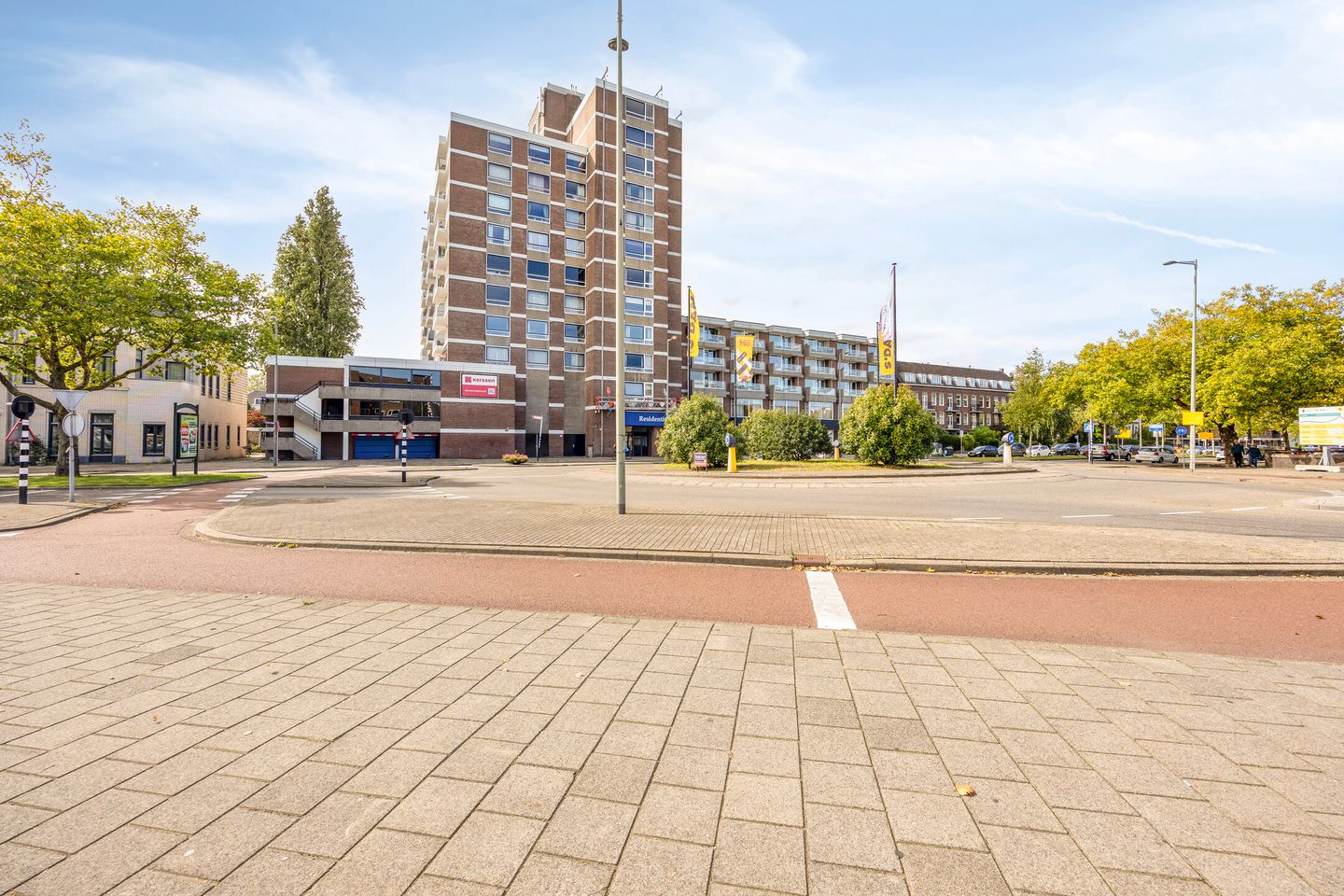 Photo 29 of Over de Vesten 49