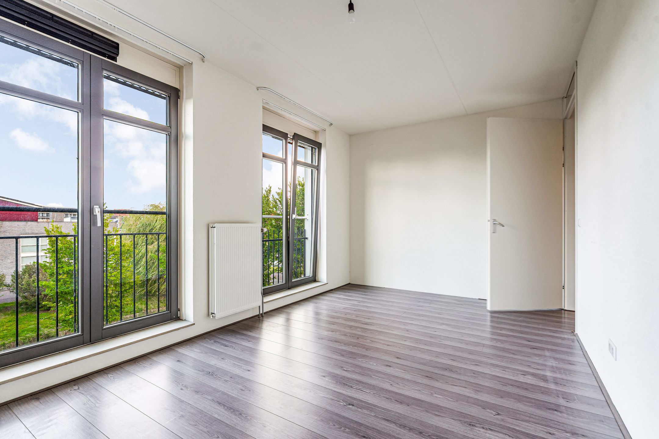 Foto 21 van Artemissingel 220