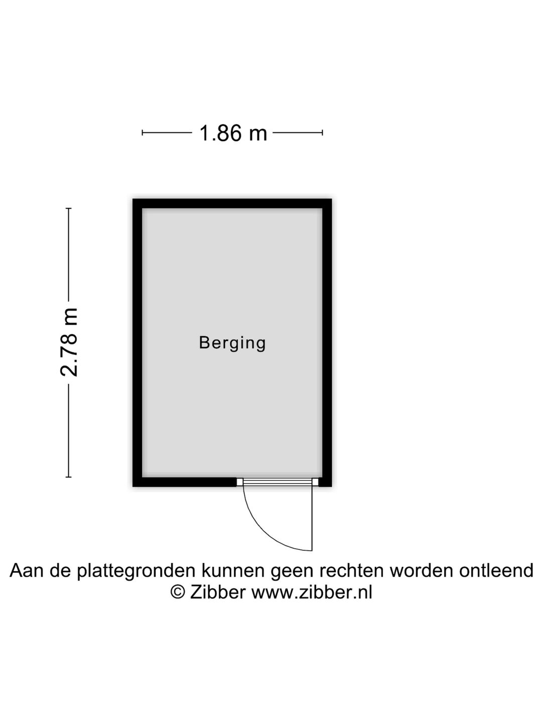 Photo 32 of Over de Vesten 49