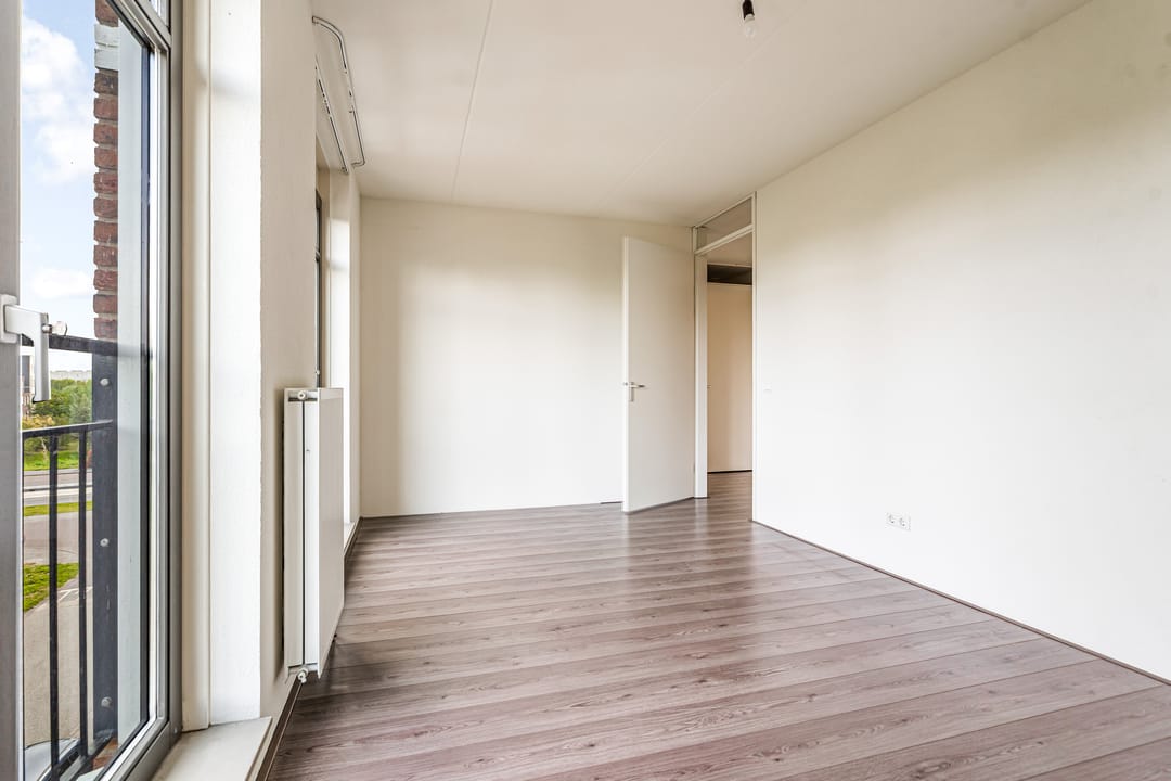 Foto 22 van Artemissingel 220