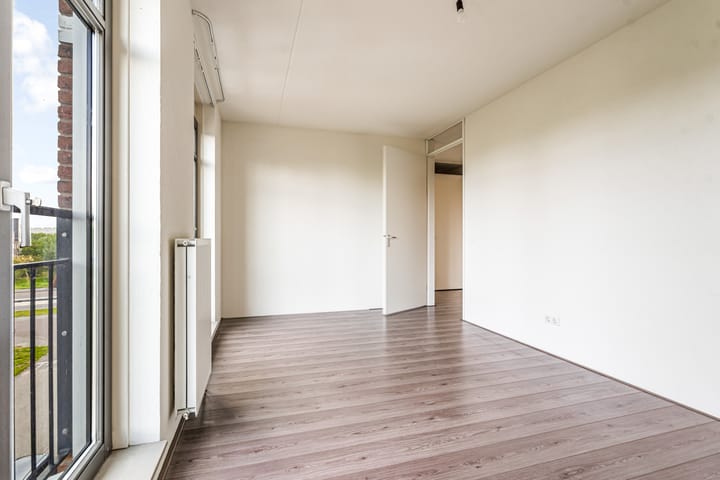 Foto 22 van Artemissingel 220