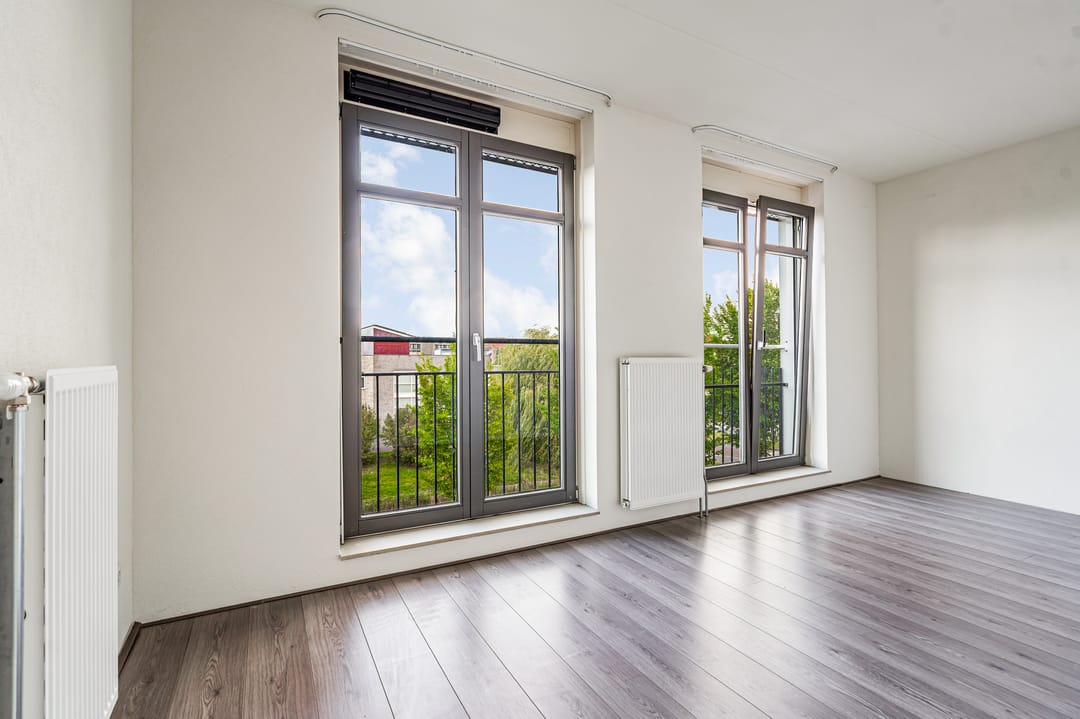 Foto 23 van Artemissingel 220