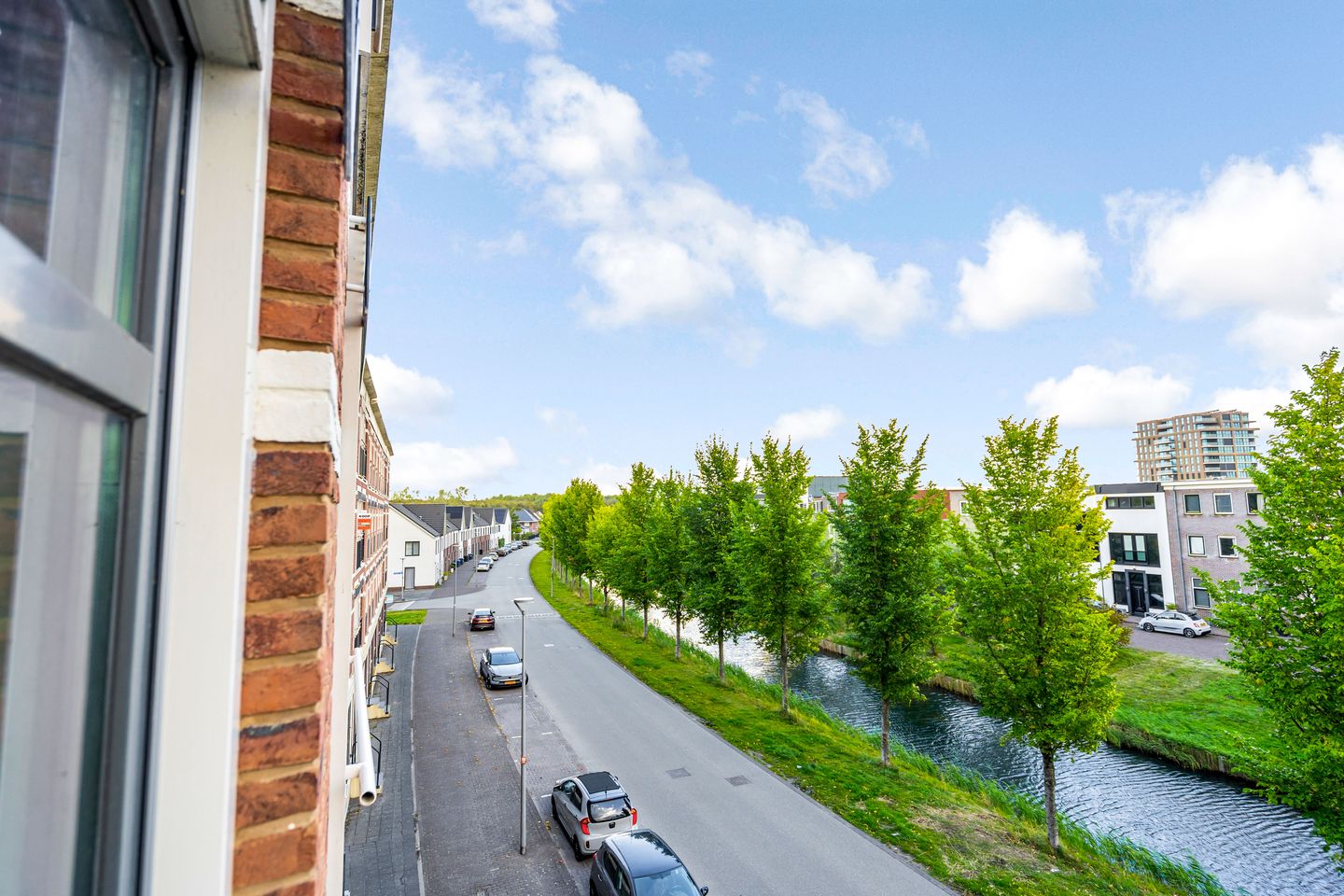 Foto 25 van Artemissingel 220