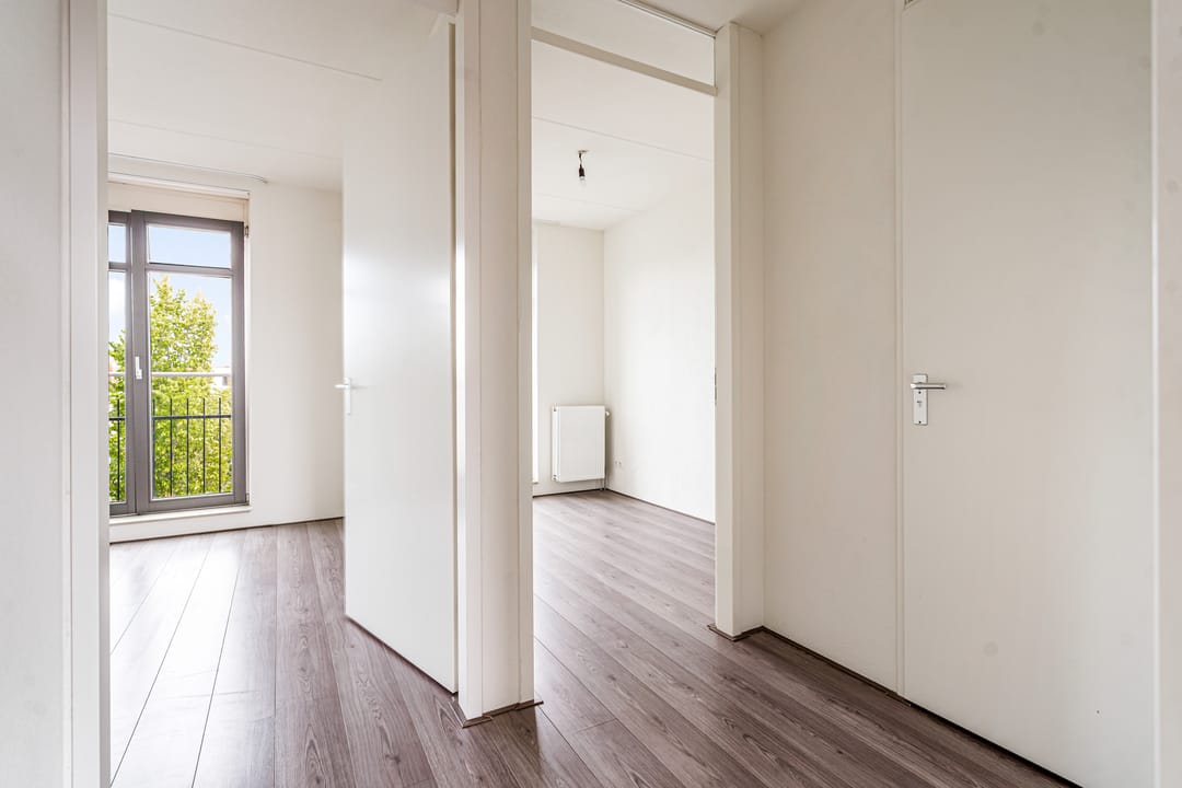 Foto 26 van Artemissingel 220