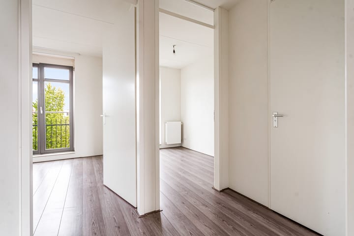 Foto 26 van Artemissingel 220