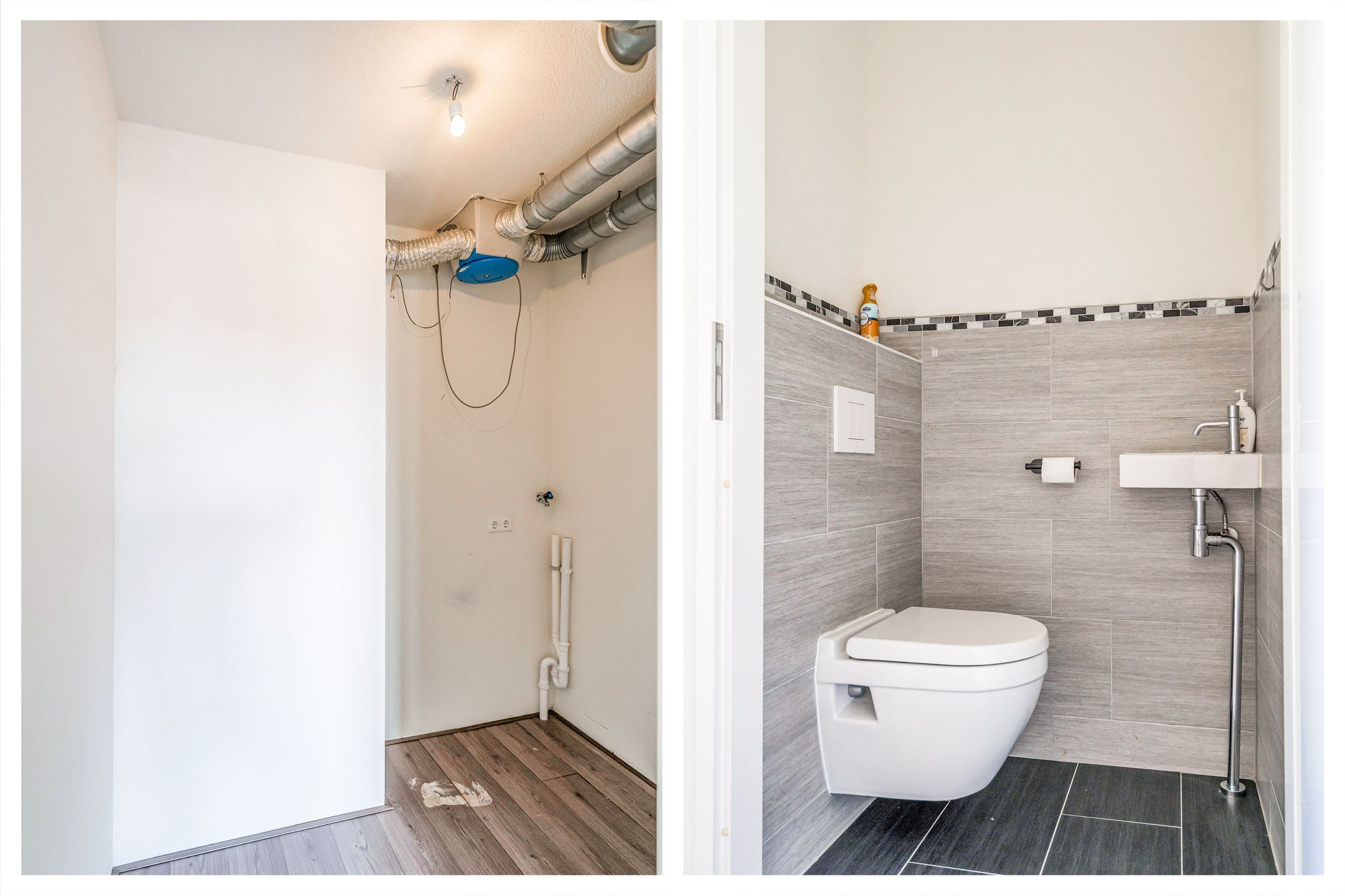 Foto 27 van Artemissingel 220