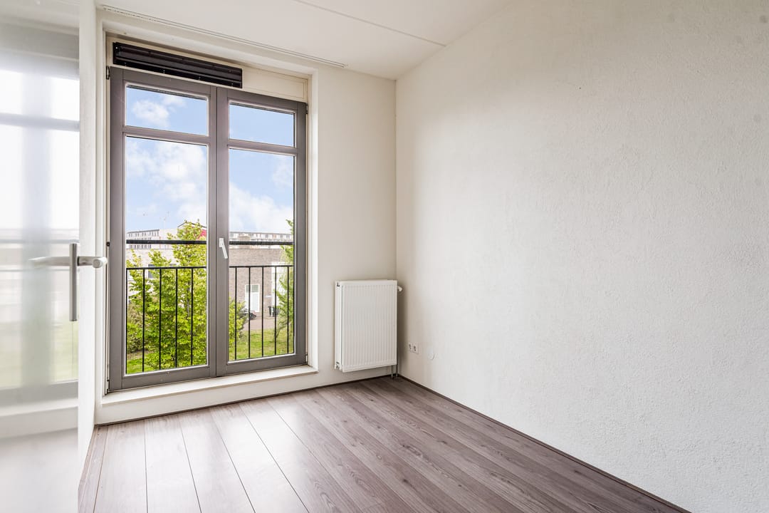 Foto 28 van Artemissingel 220