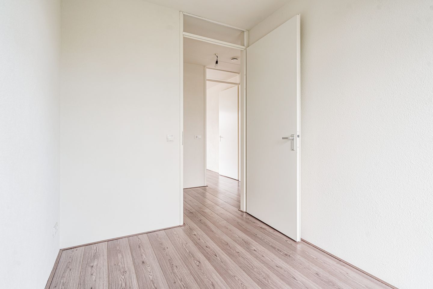 Foto 29 van Artemissingel 220