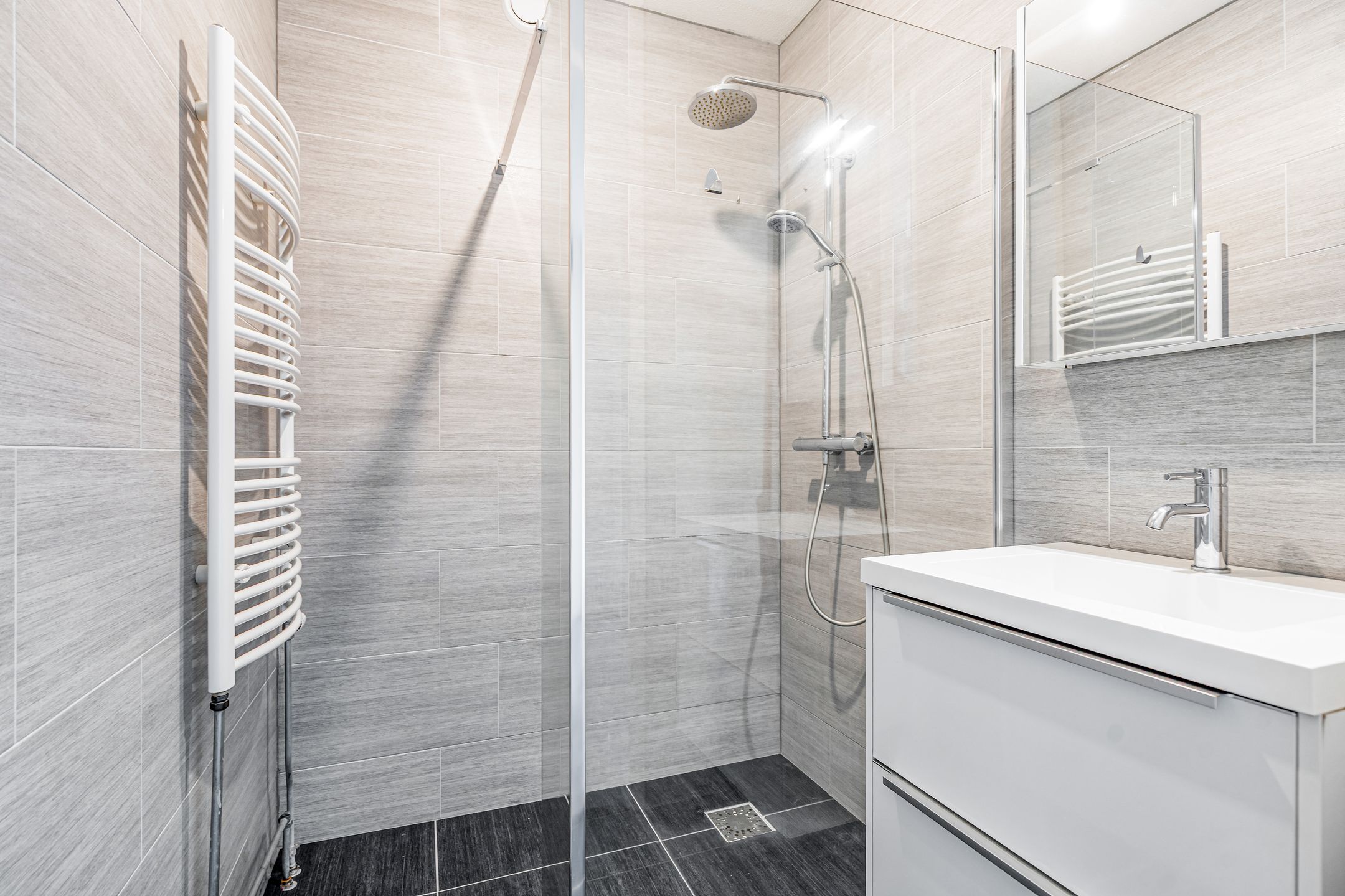 Foto 30 van Artemissingel 220