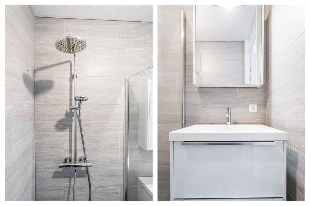 Foto 31 van Artemissingel 220