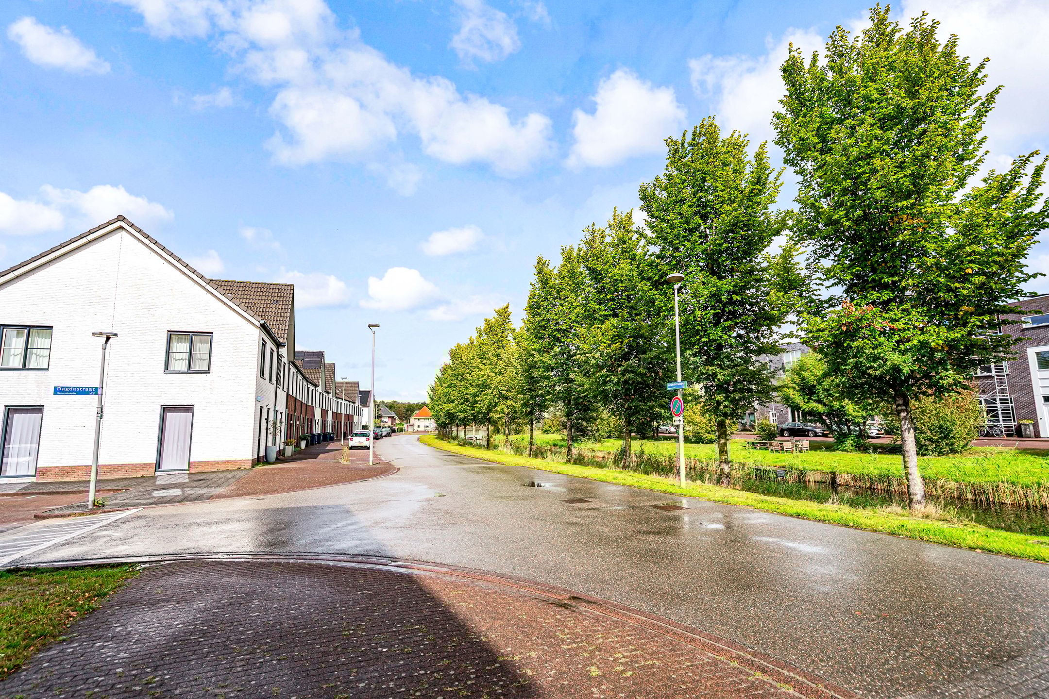 Foto 36 van Artemissingel 220