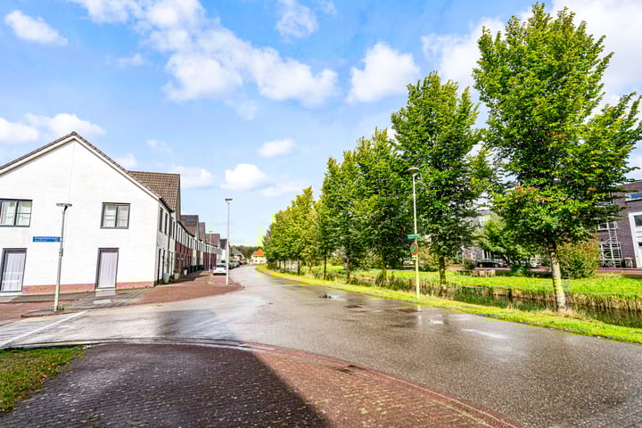 Foto 36 van Artemissingel 220