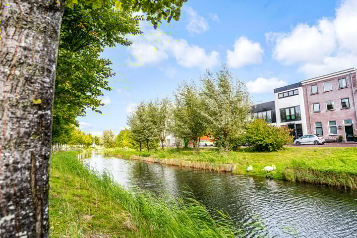 Foto 37 van Artemissingel 220