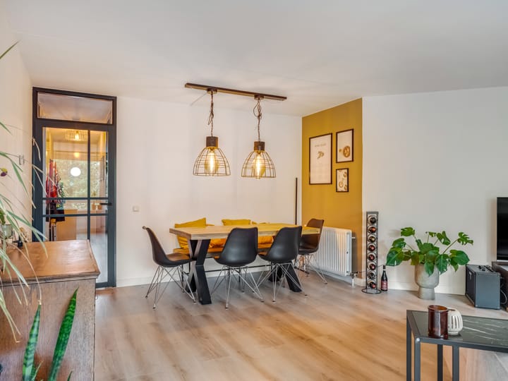 Foto 2 van Van Brammenstraat 39