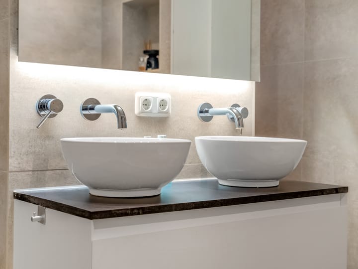 Foto 3 van Van Brammenstraat 39