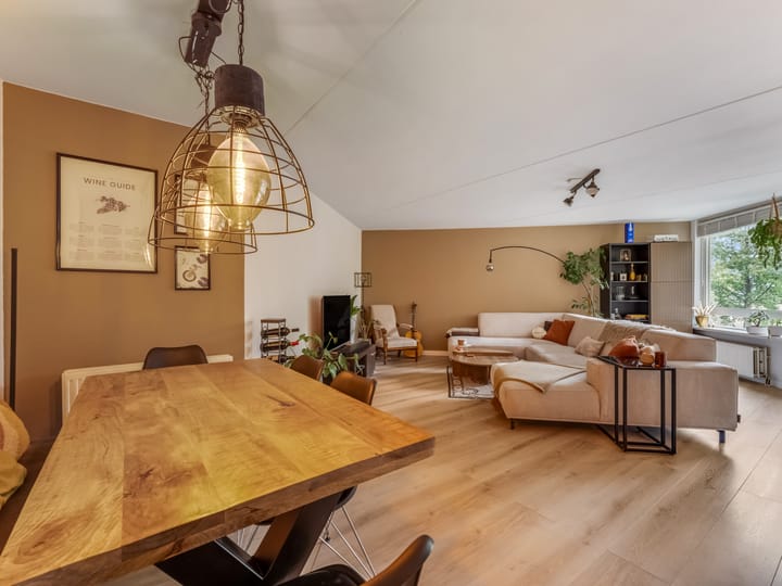 Foto 5 van Van Brammenstraat 39