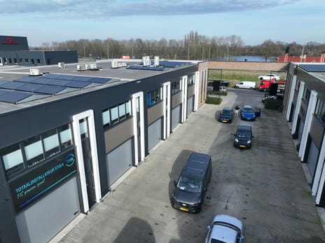 Bekijk foto's