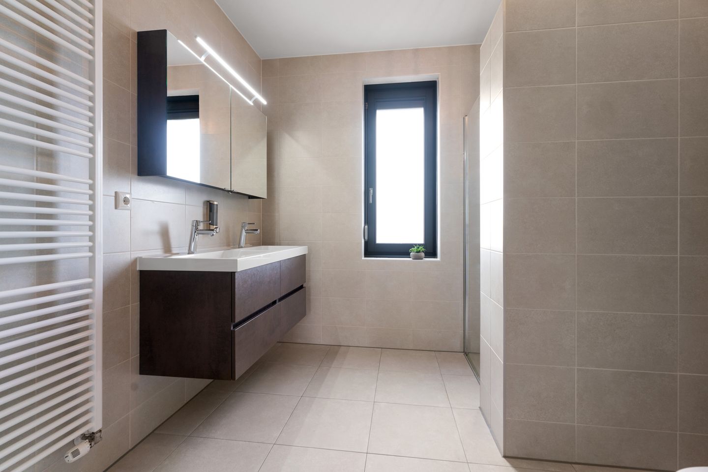 Foto 5 van Alfred Hitchcockstraat 13