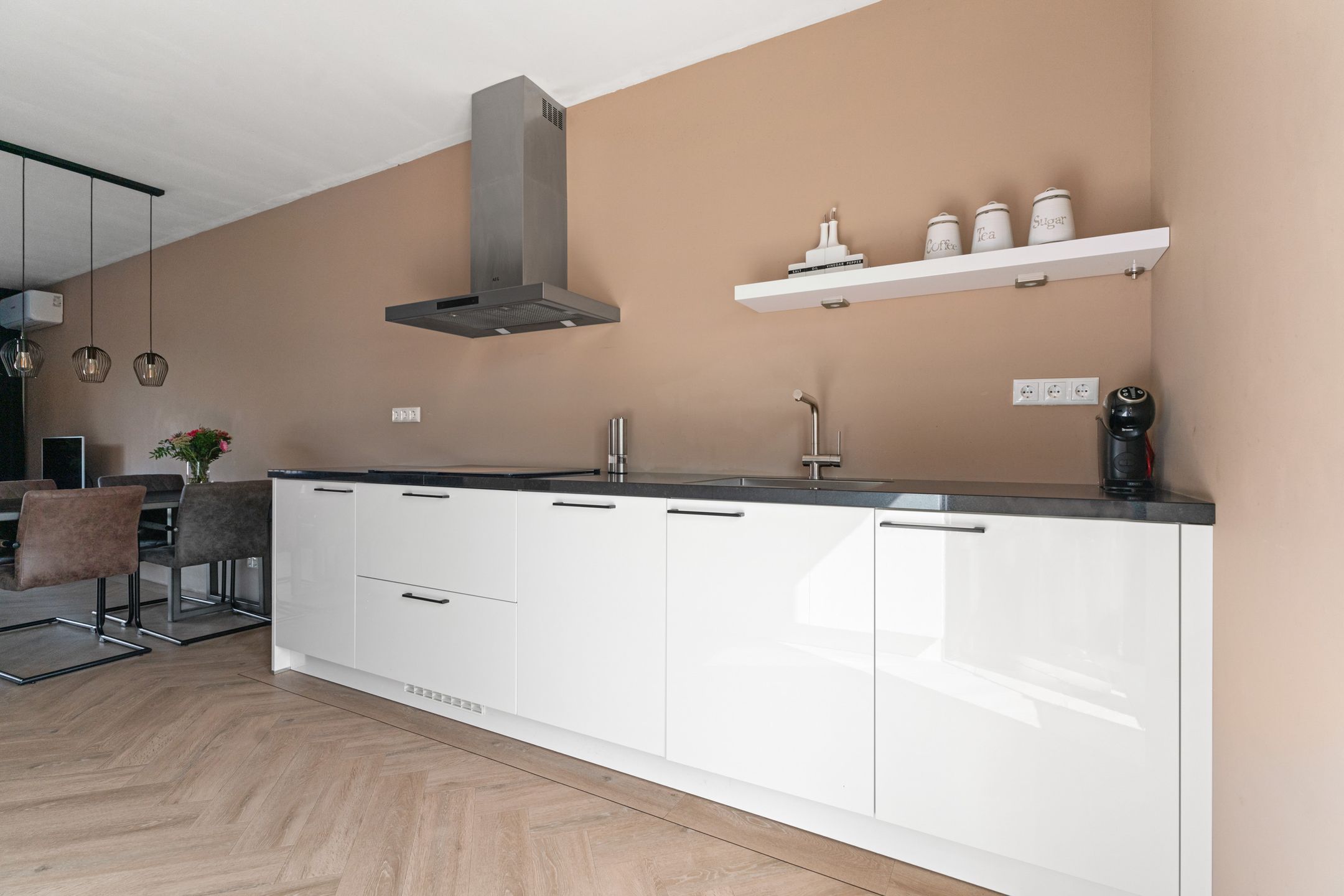 Foto 15 van Alfred Hitchcockstraat 13