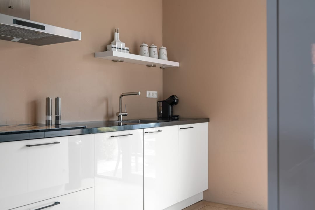 Foto 17 van Alfred Hitchcockstraat 13