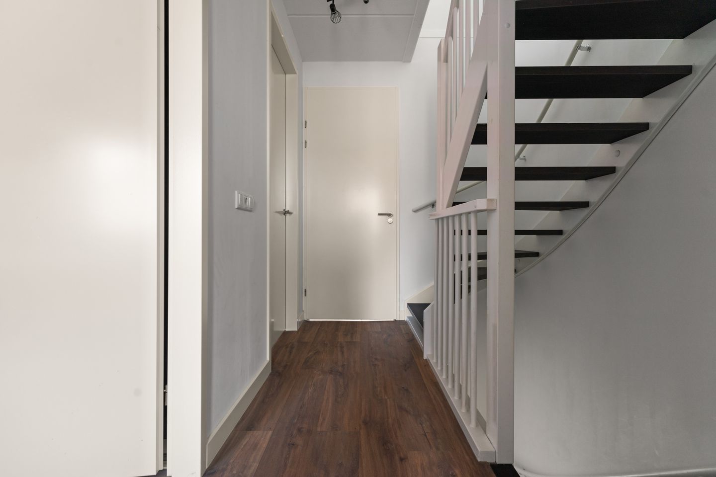 Foto 19 van Alfred Hitchcockstraat 13