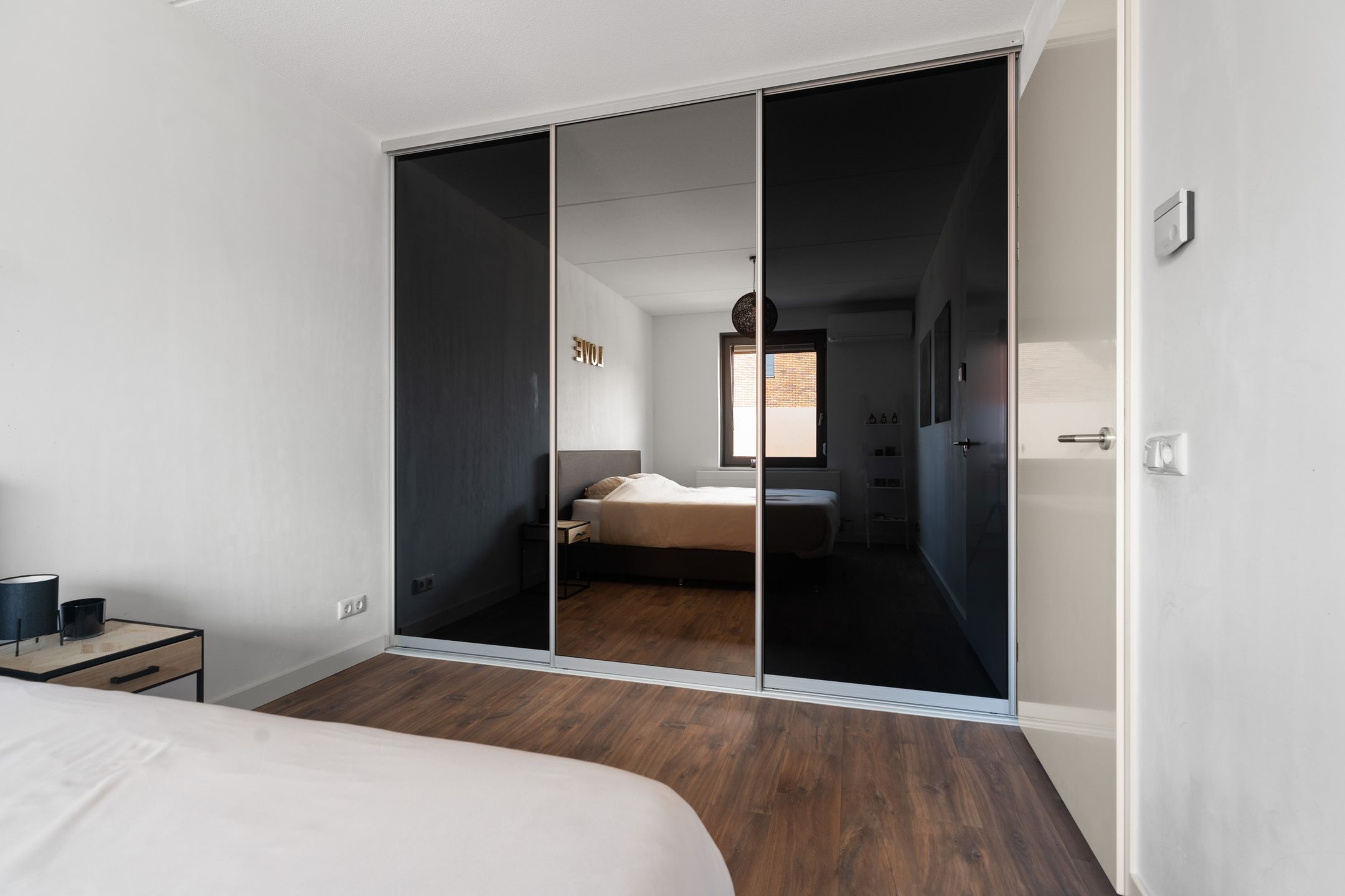 Foto 21 van Alfred Hitchcockstraat 13