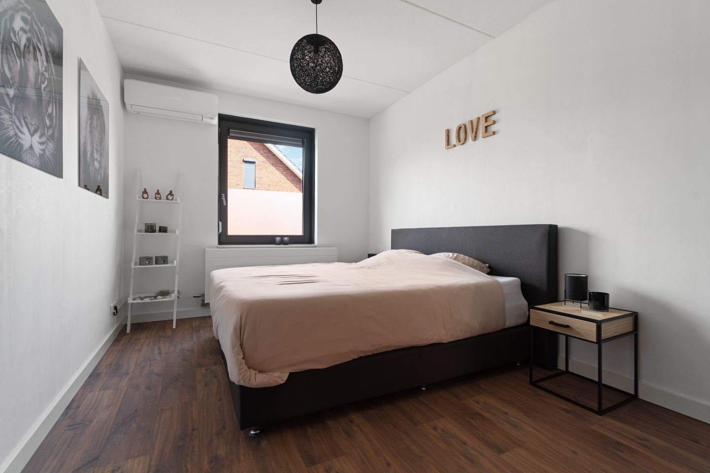 Foto 20 van Alfred Hitchcockstraat 13