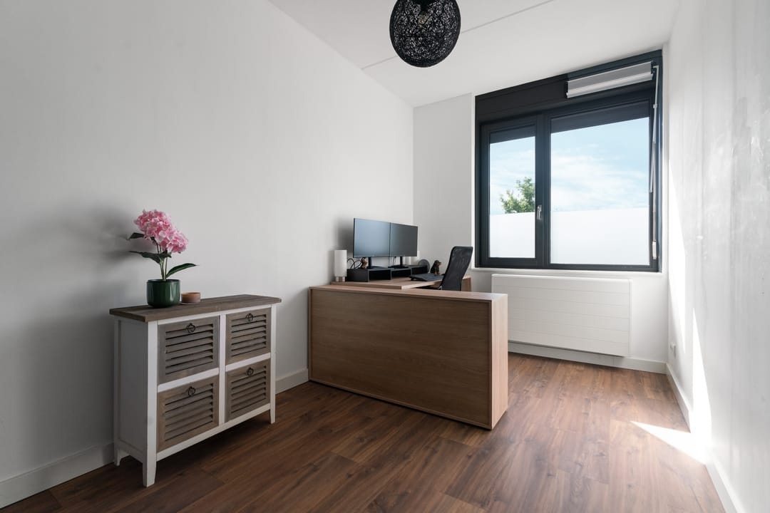 Foto 22 van Alfred Hitchcockstraat 13