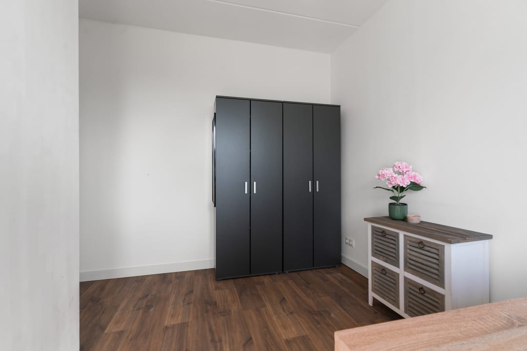 Foto 23 van Alfred Hitchcockstraat 13