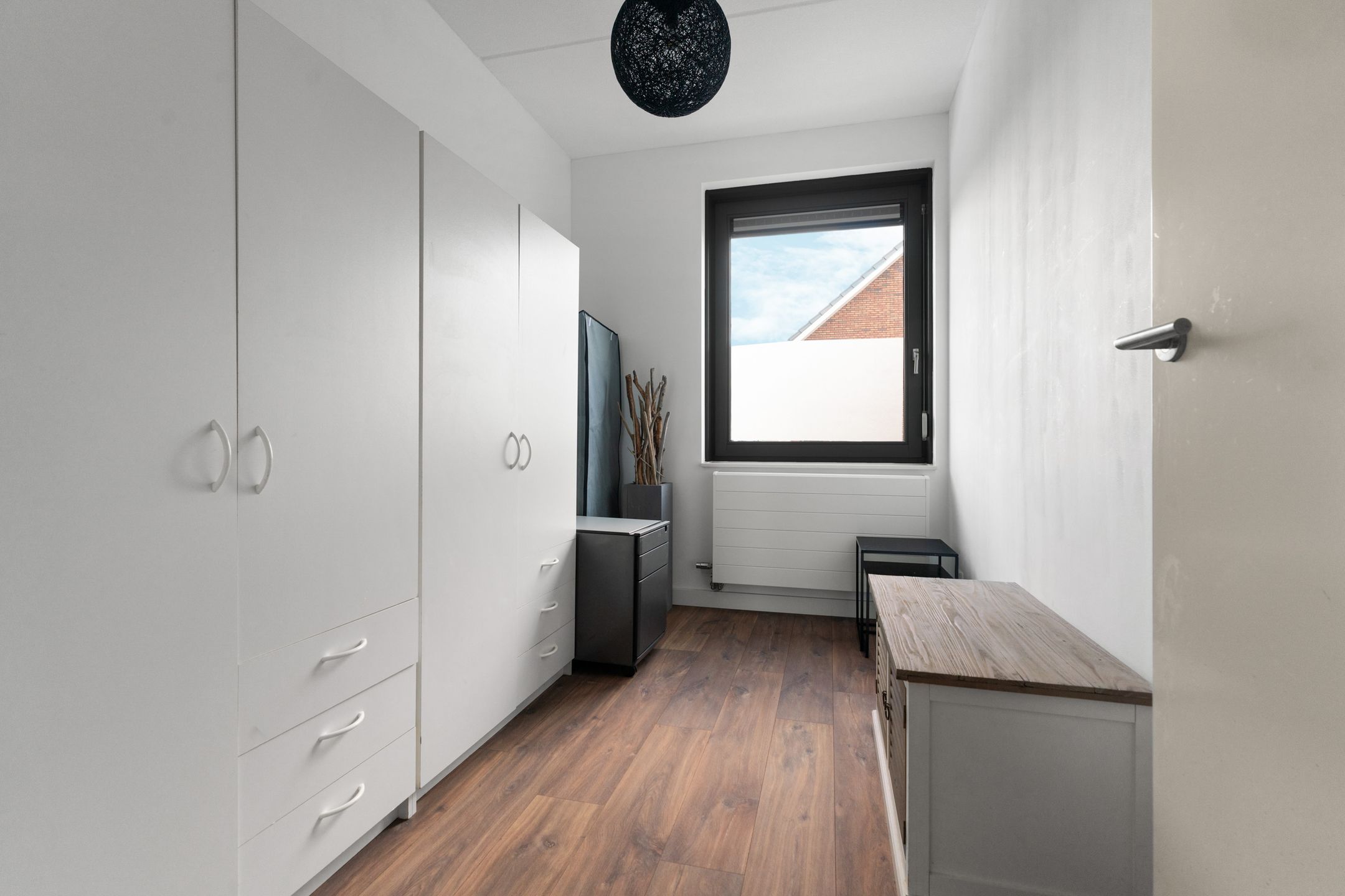 Foto 24 van Alfred Hitchcockstraat 13