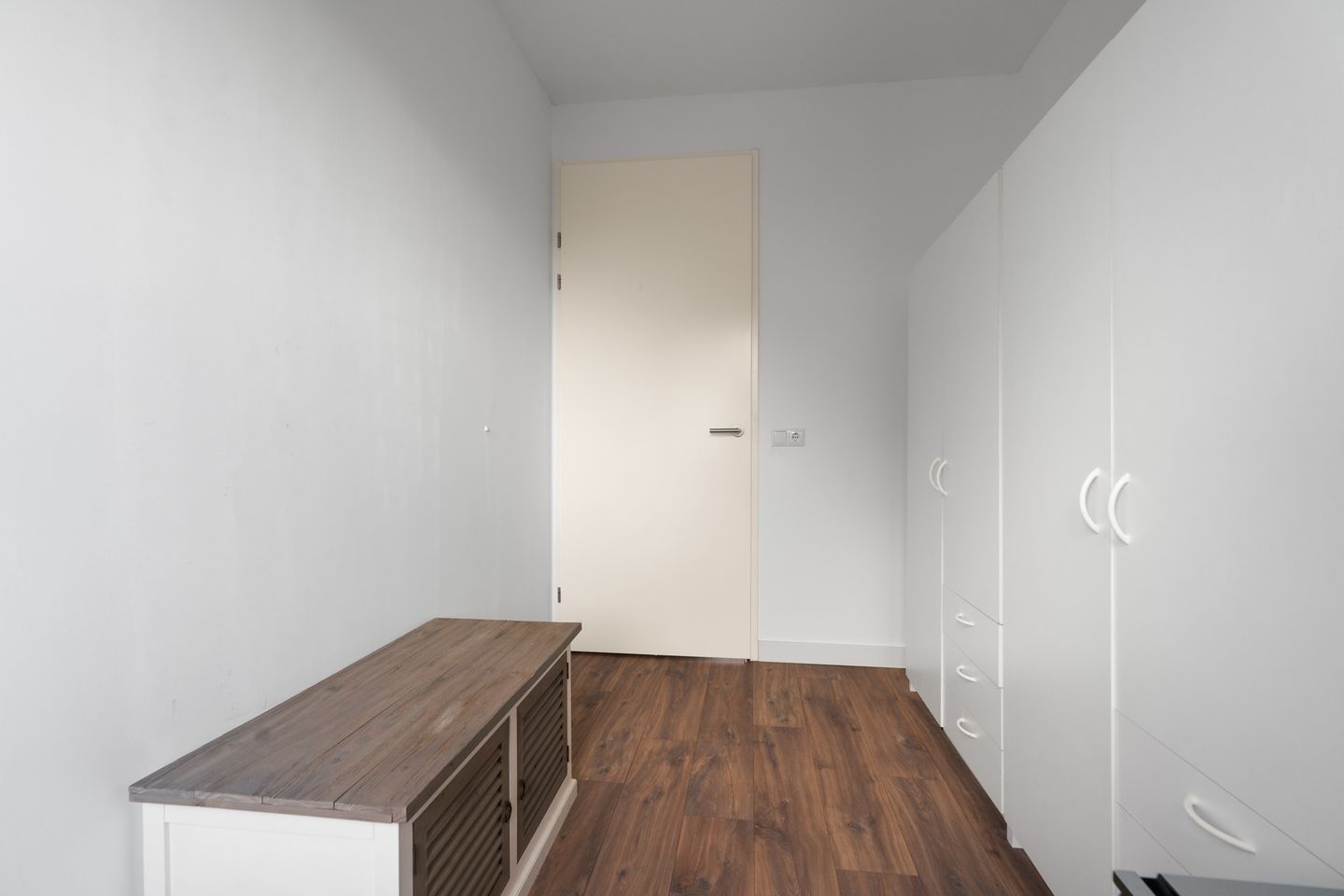 Foto 25 van Alfred Hitchcockstraat 13