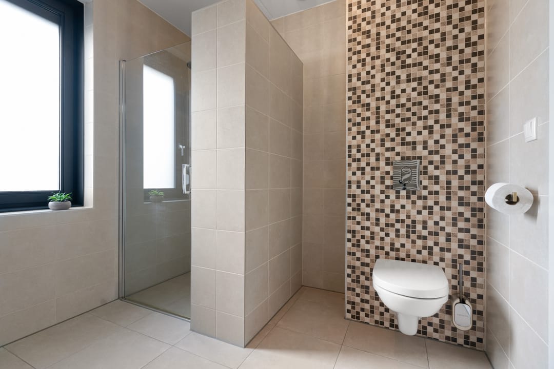 Foto 26 van Alfred Hitchcockstraat 13