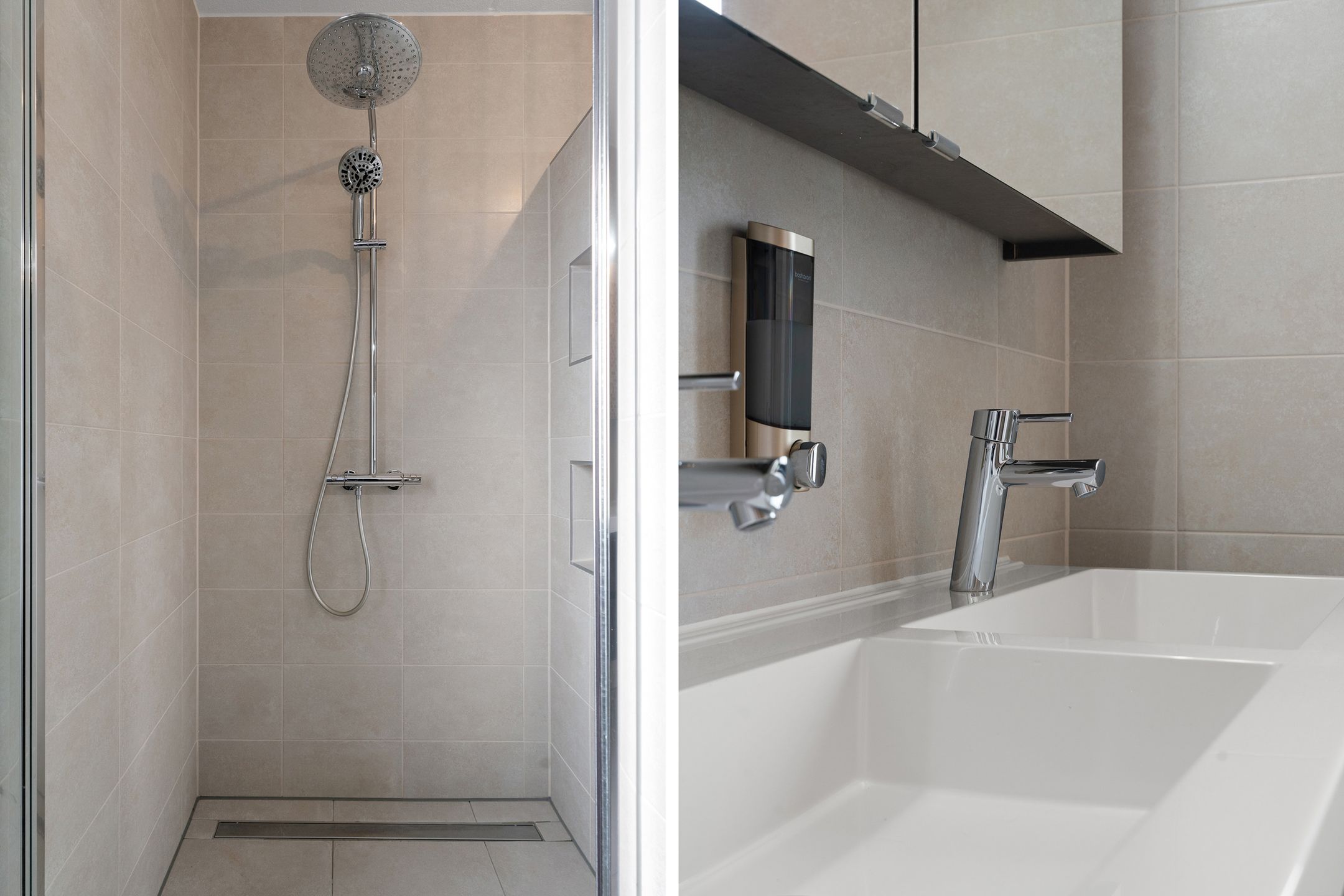 Foto 27 van Alfred Hitchcockstraat 13