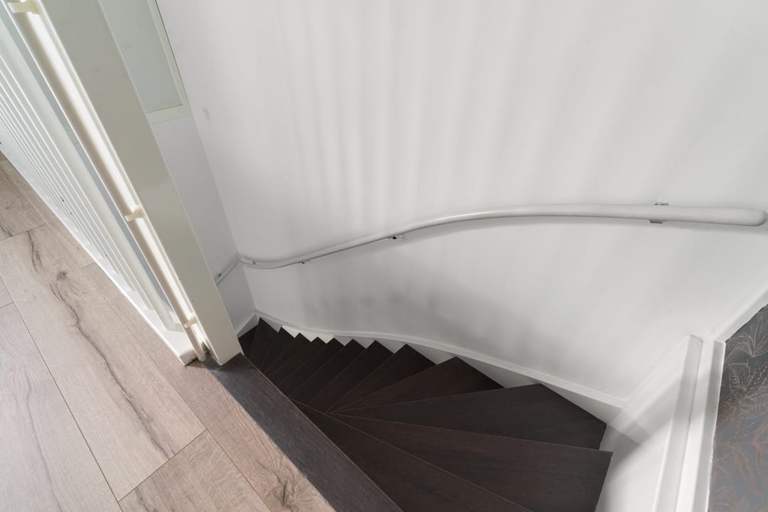 Foto 28 van Alfred Hitchcockstraat 13