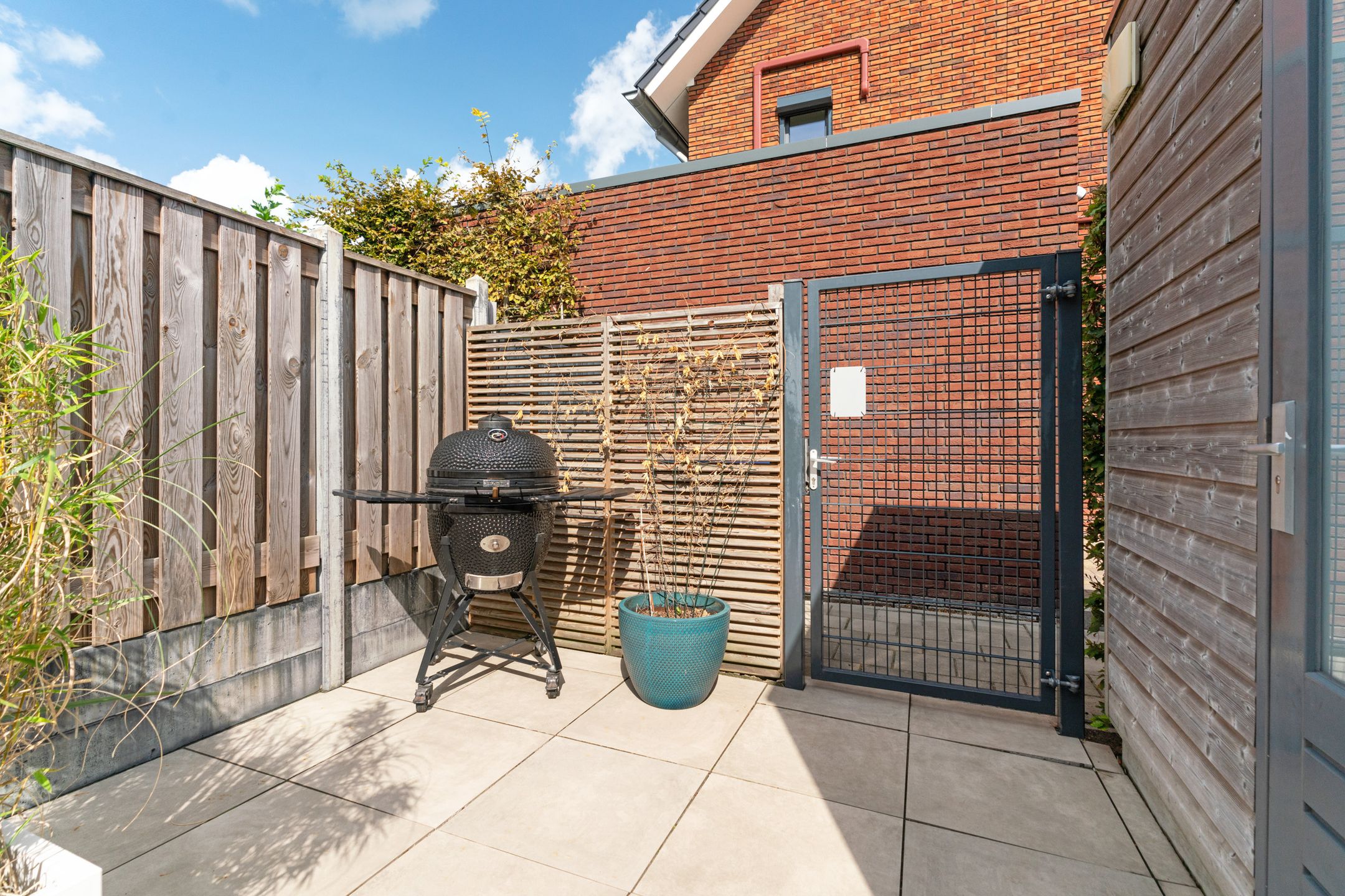 Foto 33 van Alfred Hitchcockstraat 13