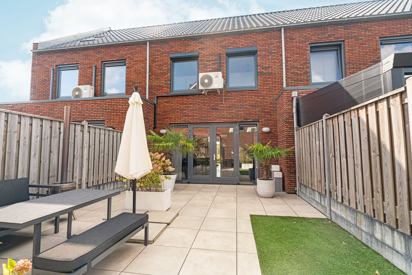 Foto 34 van Alfred Hitchcockstraat 13